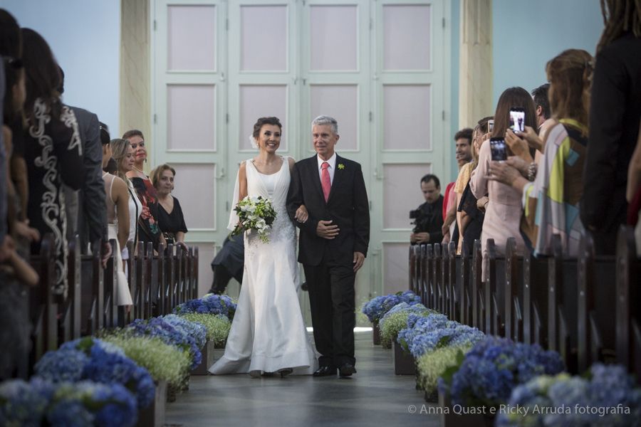 anna quast ricky arruda nanna martinez whitehall alexandre won leo ruas miguel kanashiro pousada do quilombo studio 8mm mano andrade casamento no campo-03431126