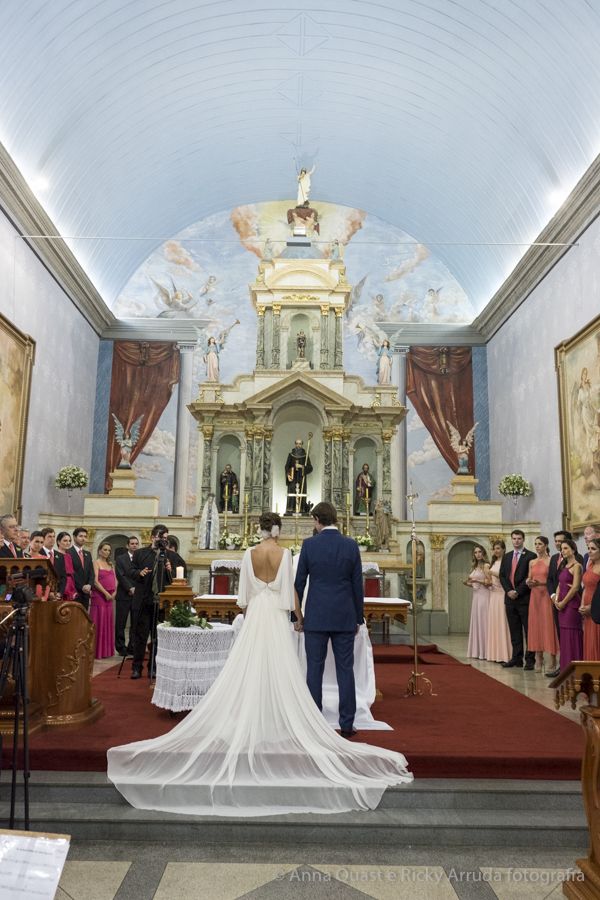 anna quast ricky arruda nanna martinez whitehall alexandre won leo ruas miguel kanashiro pousada do quilombo studio 8mm mano andrade casamento no campo-03431199