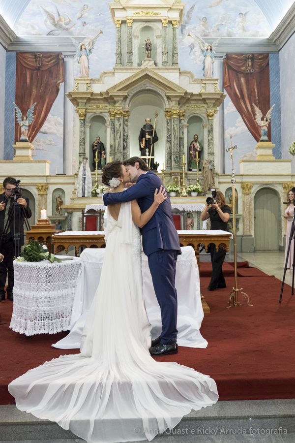 anna quast ricky arruda nanna martinez whitehall alexandre won leo ruas miguel kanashiro pousada do quilombo studio 8mm mano andrade casamento no campo-03431481