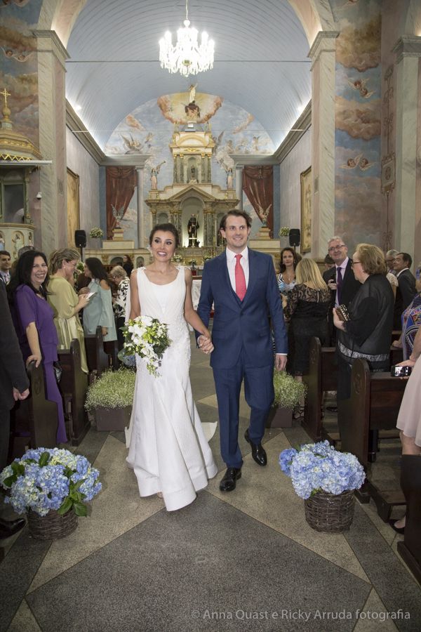 anna quast ricky arruda nanna martinez whitehall alexandre won leo ruas miguel kanashiro pousada do quilombo studio 8mm mano andrade casamento no campo-03431652