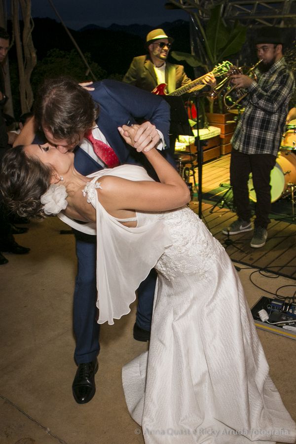 anna quast ricky arruda nanna martinez whitehall alexandre won leo ruas miguel kanashiro pousada do quilombo studio 8mm mano andrade casamento no campo-03432377