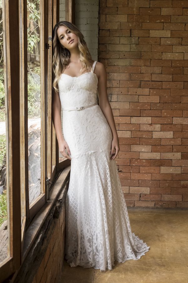 ANNA QUAST RICKY ARRUDA NANNA MARTINEZ WHITEHALL COLECAO BOSSA NICOLE FELTES 4GP-03990015