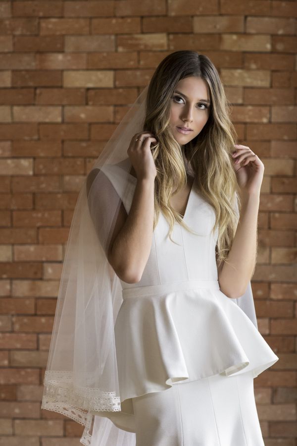 ANNA QUAST RICKY ARRUDA NANNA MARTINEZ WHITEHALL COLECAO BOSSA NICOLE FELTES 4GP-03990944