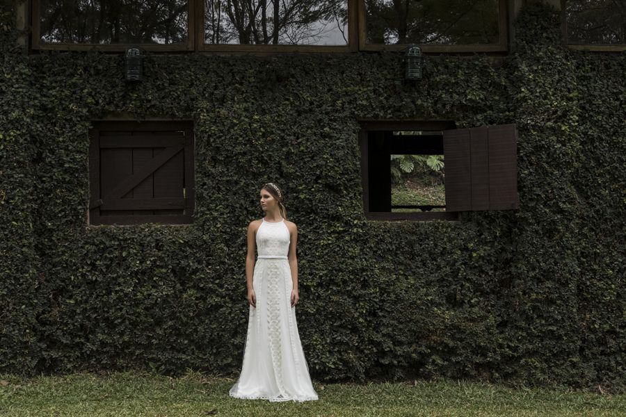 ANNA QUAST RICKY ARRUDA NANNA MARTINEZ WHITEHALL COLECAO BOSSA NICOLE FELTES 4GP-03991513