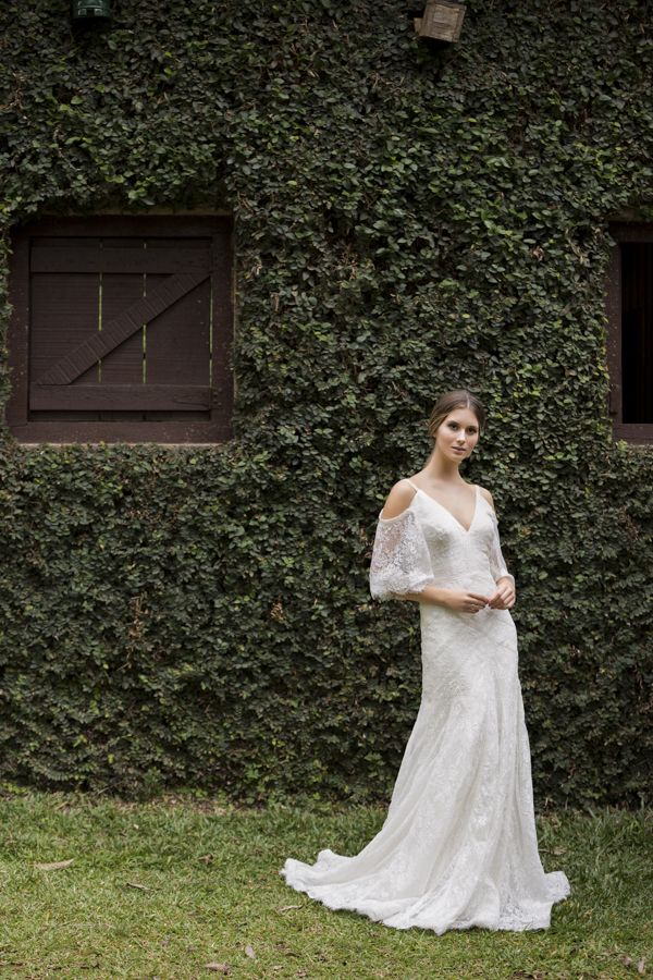 ANNA QUAST RICKY ARRUDA NANNA MARTINEZ WHITEHALL COLECAO BOSSA NICOLE FELTES 4GP-03991825