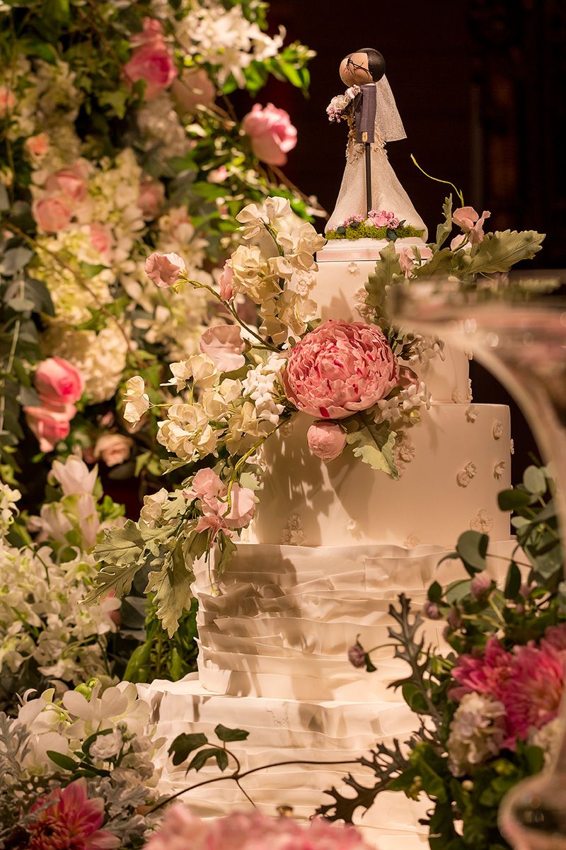 IMG_1092_Julia_Ribeiro