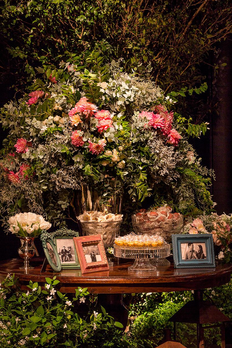 IMG_1095_Julia_Ribeiro