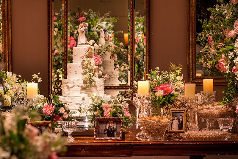 IMG_1135_Julia_Ribeiro