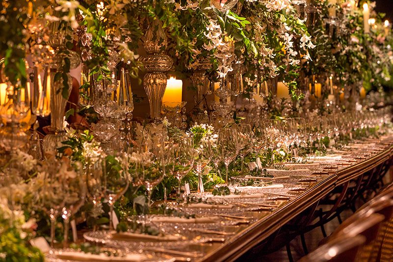 IMG_1138_Julia_Ribeiro