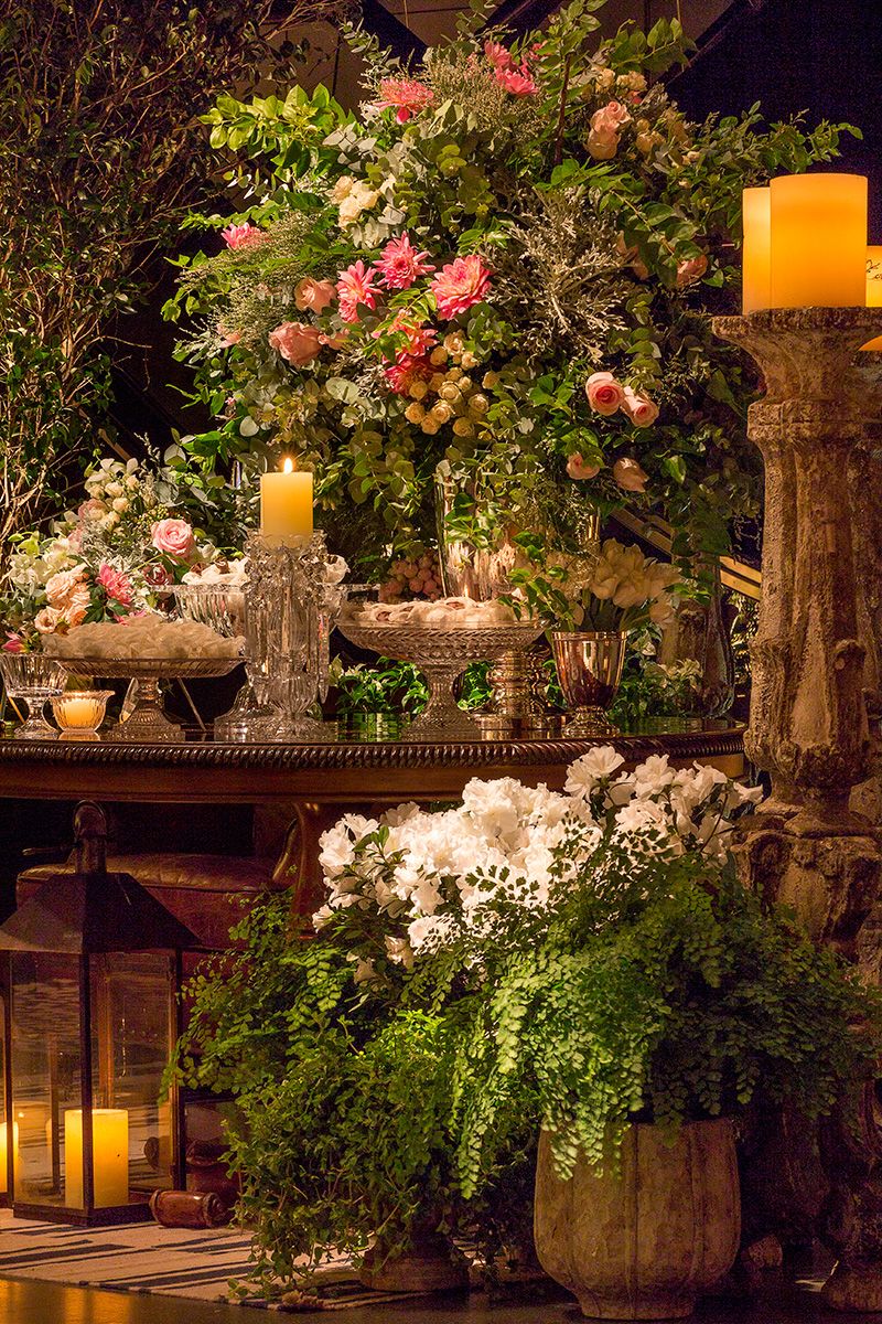 IMG_1142_Julia_Ribeiro