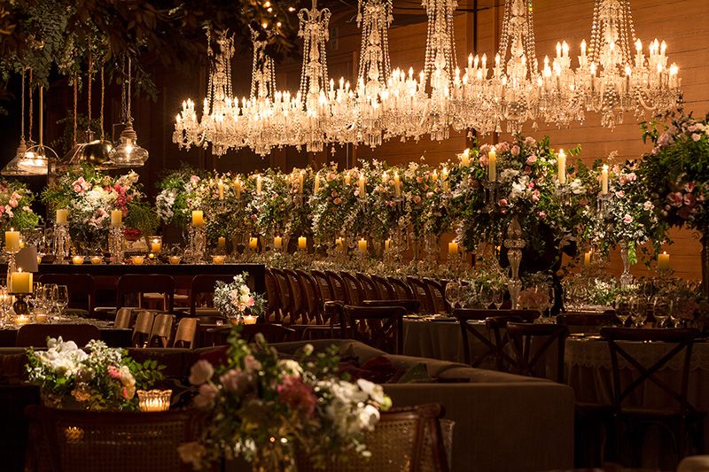 IMG_1149_Julia_Ribeiro