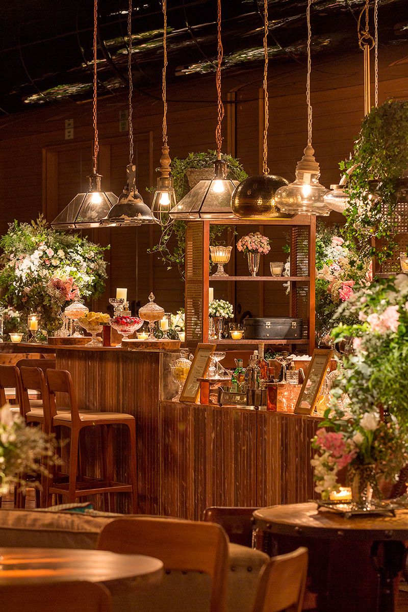 IMG_1159_Julia_Ribeiro