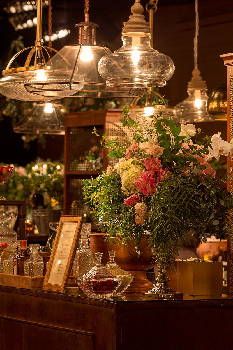 IMG_1166_Julia_Ribeiro