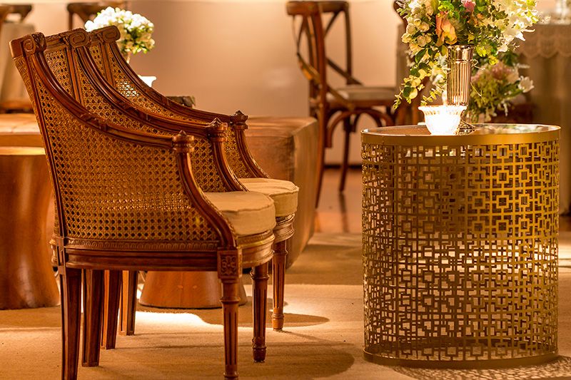 IMG_1172_Julia_Ribeiro