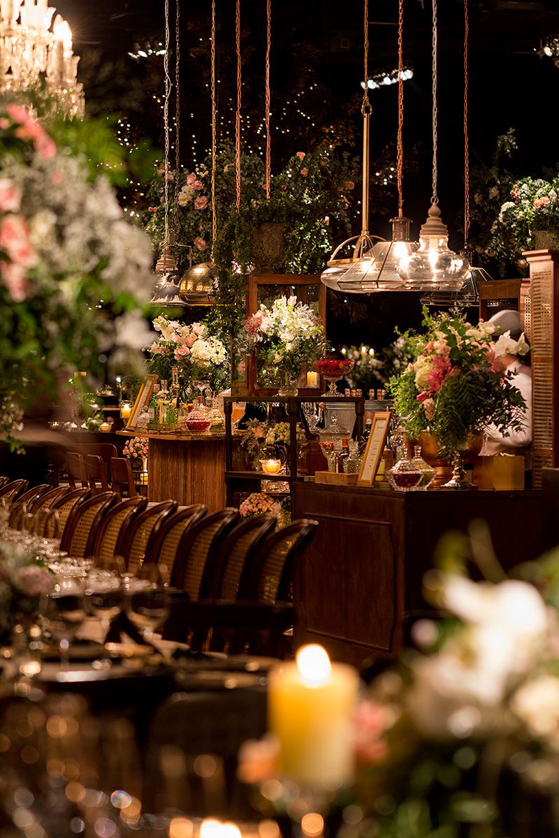 IMG_1176_Julia_Ribeiro