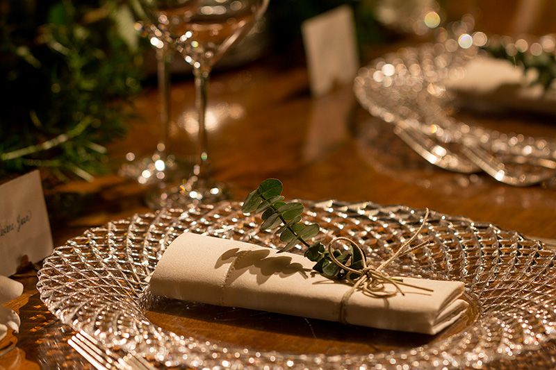 IMG_1183_Julia_Ribeiro