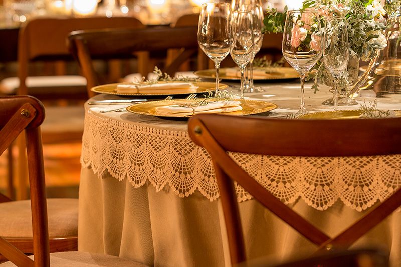 IMG_1185_Julia_Ribeiro