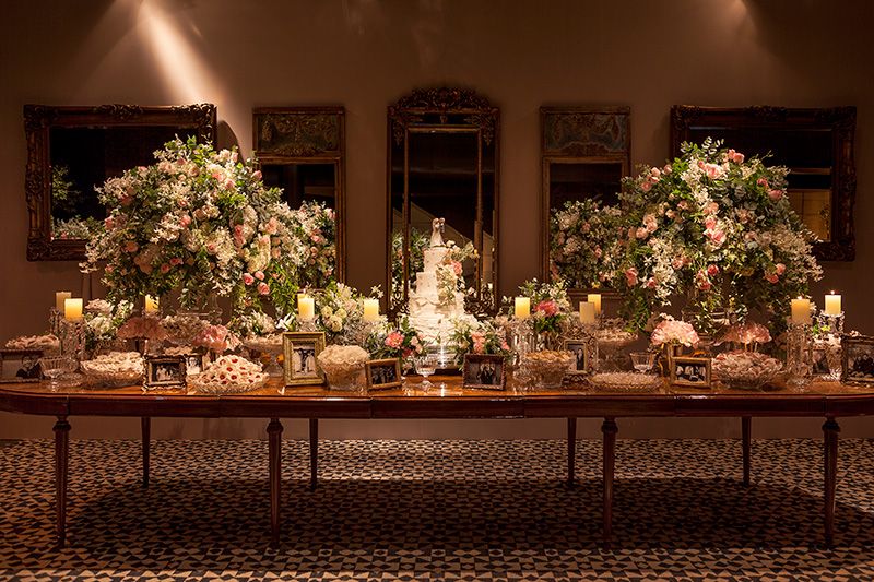 IMG_9791_Julia_Ribeiro