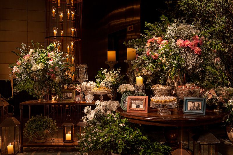 IMG_9805_Julia_Ribeiro