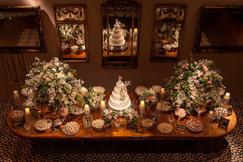 IMG_9813_Julia_Ribeiro