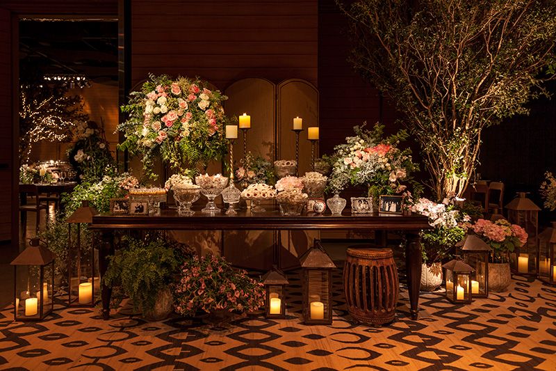 IMG_9816_Julia_Ribeiro