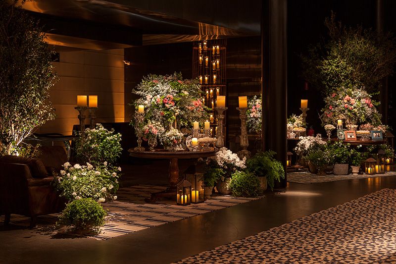 IMG_9825_Julia_Ribeiro