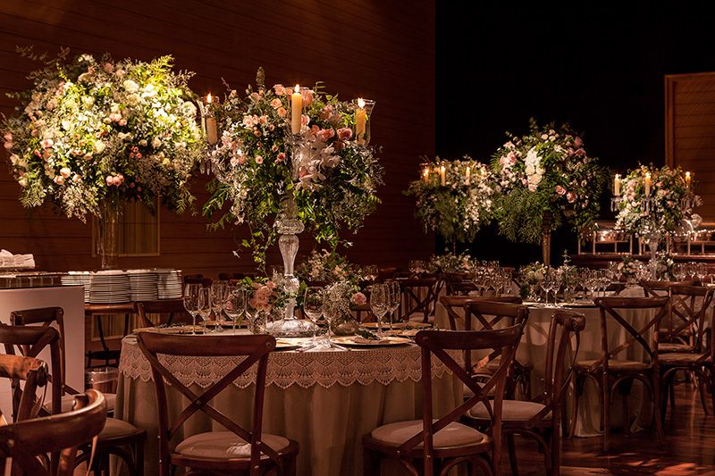 IMG_9848_Julia_Ribeiro