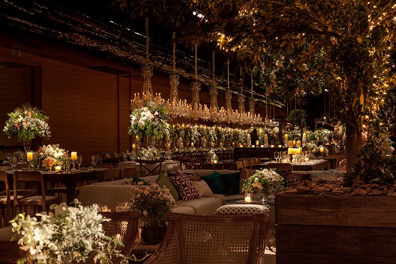 IMG_9853_Julia_Ribeiro