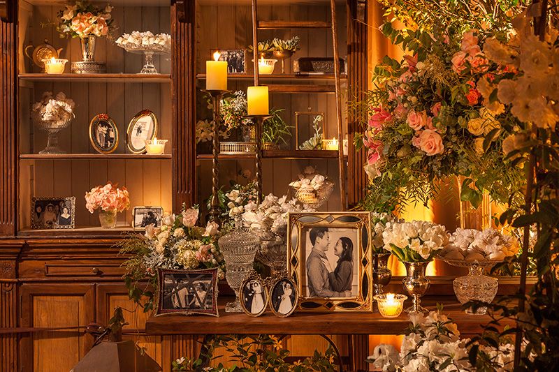 IMG_9864_Julia_Ribeiro