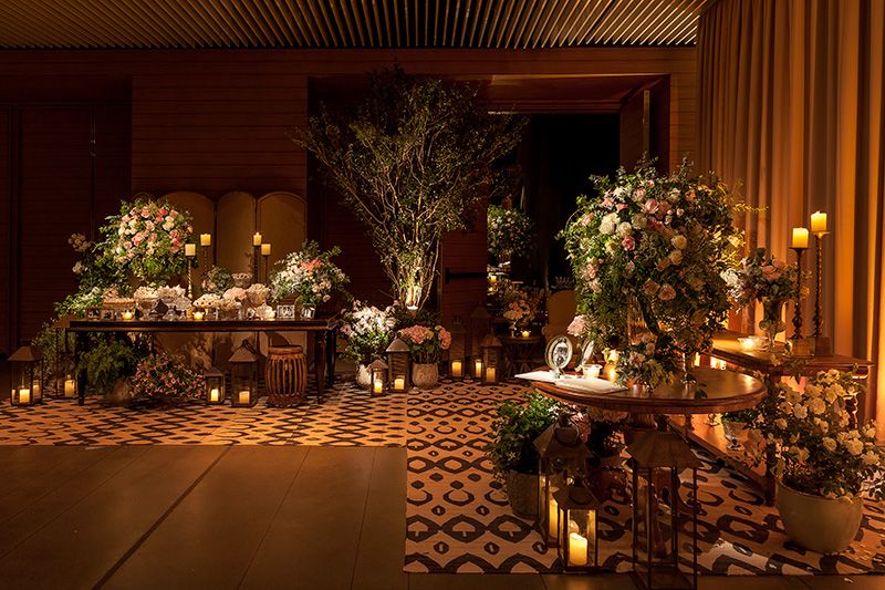 IMG_9869_Julia_Ribeiro