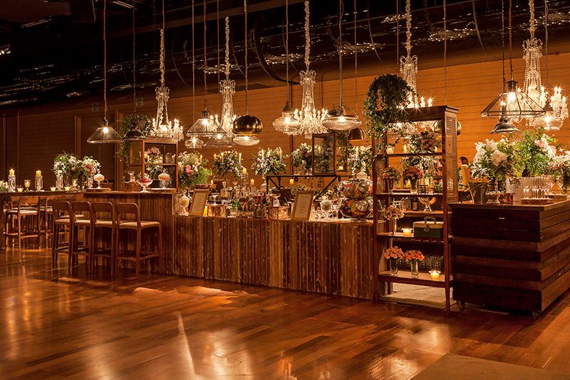 IMG_9883_Julia_Ribeiro