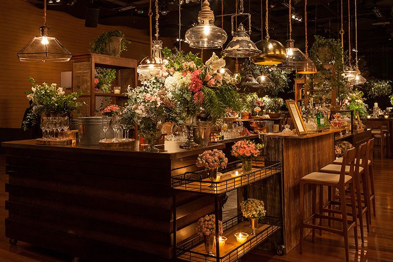 IMG_9887_Julia_Ribeiro