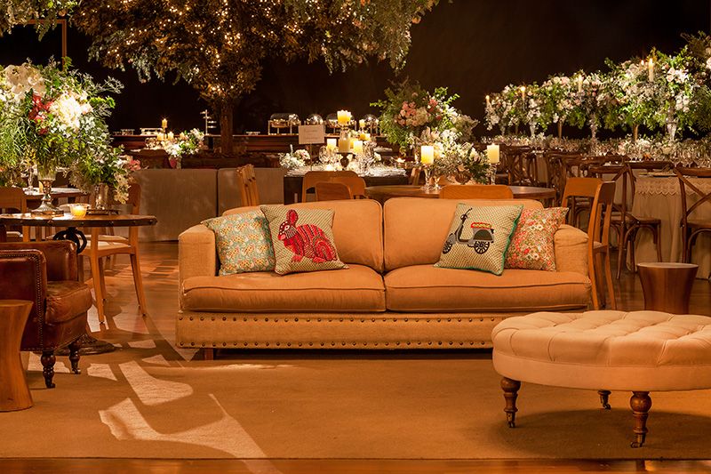 IMG_9899_Julia_Ribeiro