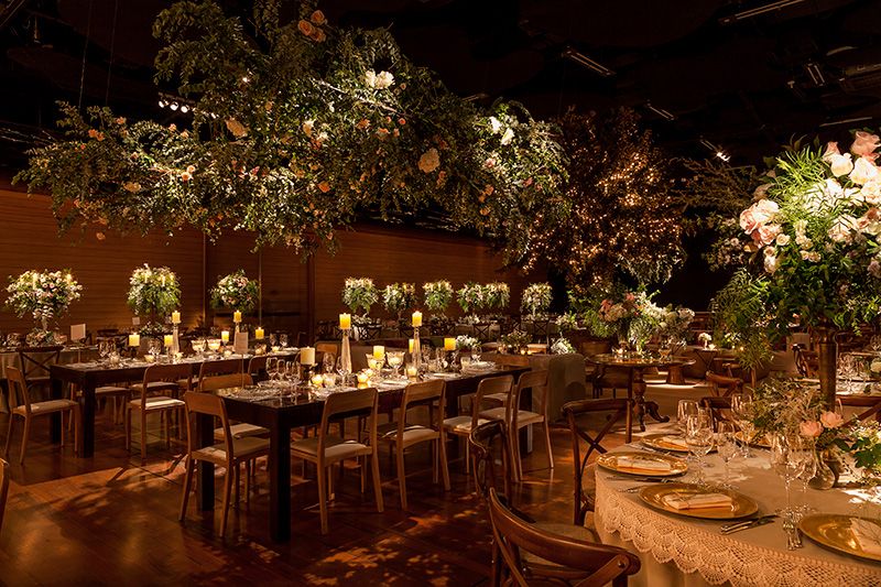 IMG_9901_Julia_Ribeiro