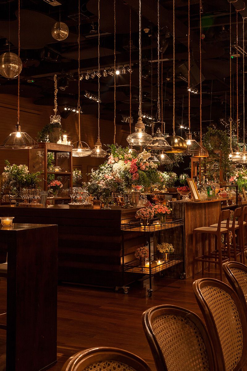 IMG_9907_Julia_Ribeiro