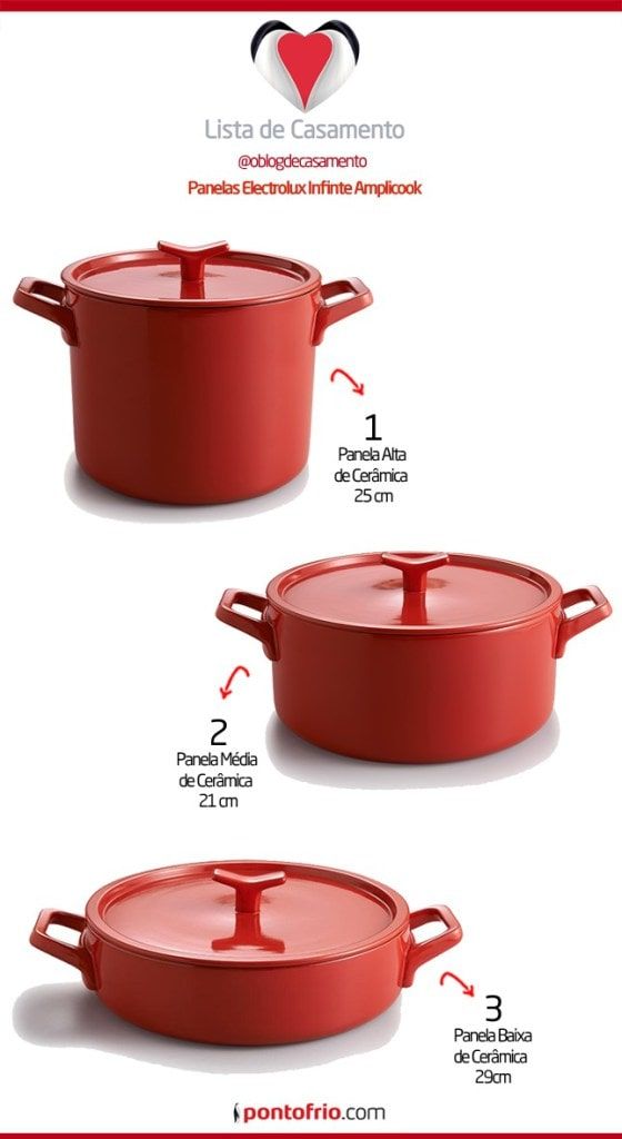 panelas-electrolux-min