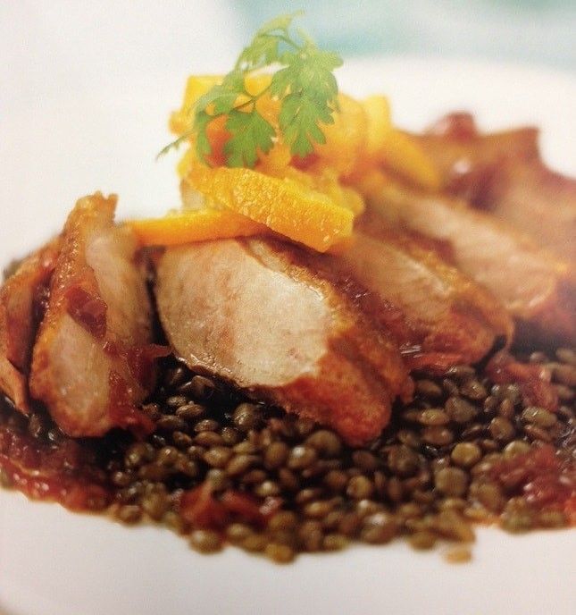 peito-pato-lentilhas-min