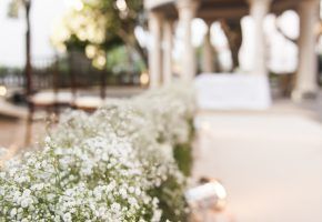 casamento adriana e andre