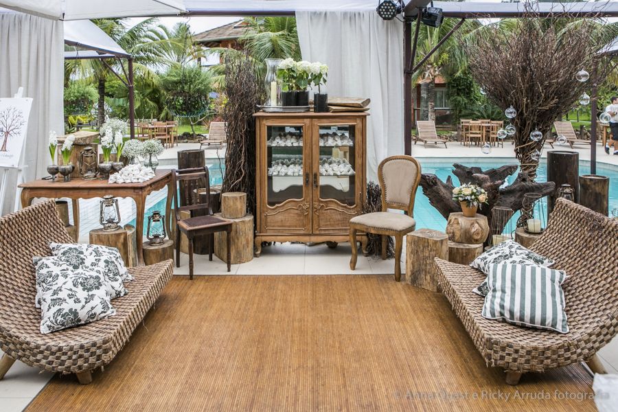 anna quast ricky arruda estaleiro guest house jr mendes ana julia figueiredo lourdinha noyama destination wedding camboriu video soul cozinha ninha flor thai pasin-03771326