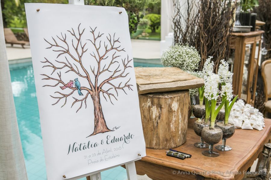 anna quast ricky arruda estaleiro guest house jr mendes ana julia figueiredo lourdinha noyama destination wedding camboriu video soul cozinha ninha flor thai pasin-03771334