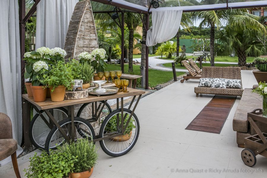 anna quast ricky arruda estaleiro guest house jr mendes ana julia figueiredo lourdinha noyama destination wedding camboriu video soul cozinha ninha flor thai pasin-03771339