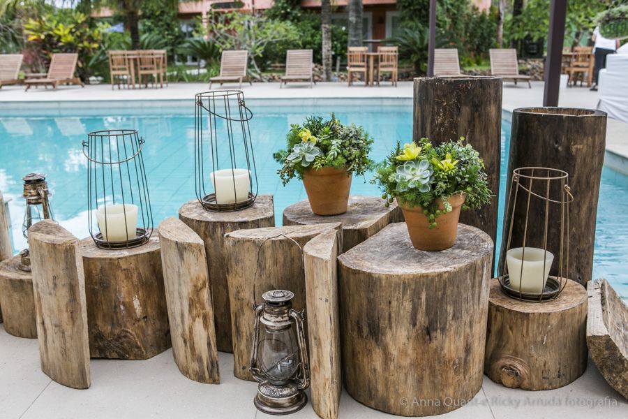 anna quast ricky arruda estaleiro guest house jr mendes ana julia figueiredo lourdinha noyama destination wedding camboriu video soul cozinha ninha flor thai pasin-03771341