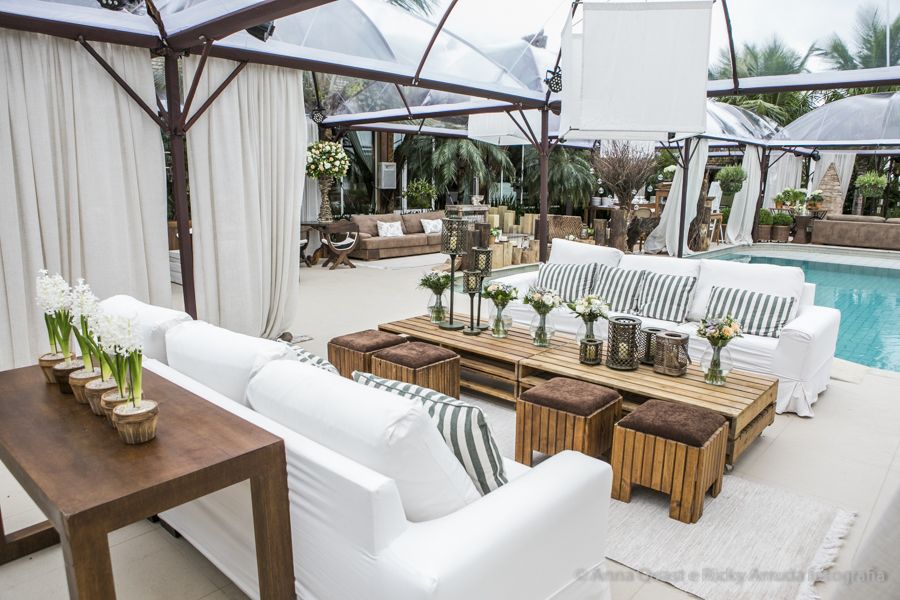 anna quast ricky arruda estaleiro guest house jr mendes ana julia figueiredo lourdinha noyama destination wedding camboriu video soul cozinha ninha flor thai pasin-03771346