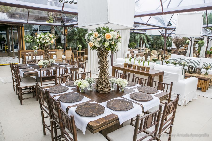 anna quast ricky arruda estaleiro guest house jr mendes ana julia figueiredo lourdinha noyama destination wedding camboriu video soul cozinha ninha flor thai pasin-03771349