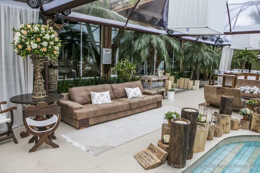 anna quast ricky arruda estaleiro guest house jr mendes ana julia figueiredo lourdinha noyama destination wedding camboriu video soul cozinha ninha flor thai pasin-03771365