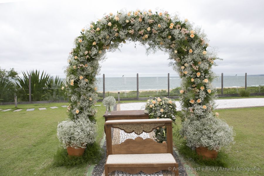 anna quast ricky arruda estaleiro guest house jr mendes ana julia figueiredo lourdinha noyama destination wedding camboriu video soul cozinha ninha flor thai pasin-03771374