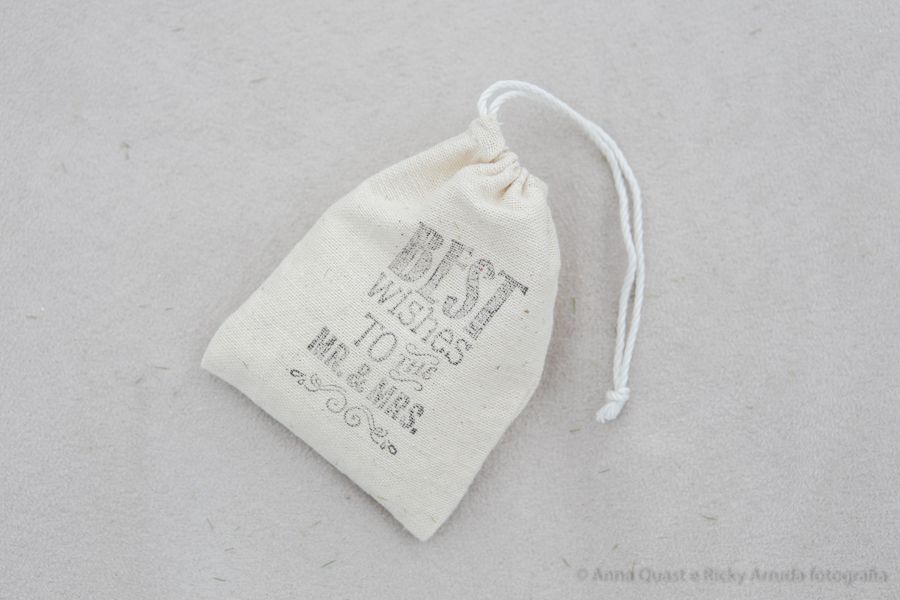 anna quast ricky arruda estaleiro guest house jr mendes ana julia figueiredo lourdinha noyama destination wedding camboriu video soul cozinha ninha flor thai pasin-03771377