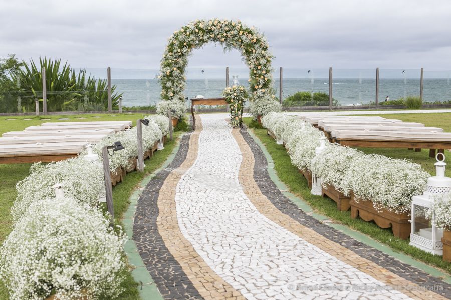 anna quast ricky arruda estaleiro guest house jr mendes ana julia figueiredo lourdinha noyama destination wedding camboriu video soul cozinha ninha flor thai pasin-03771391