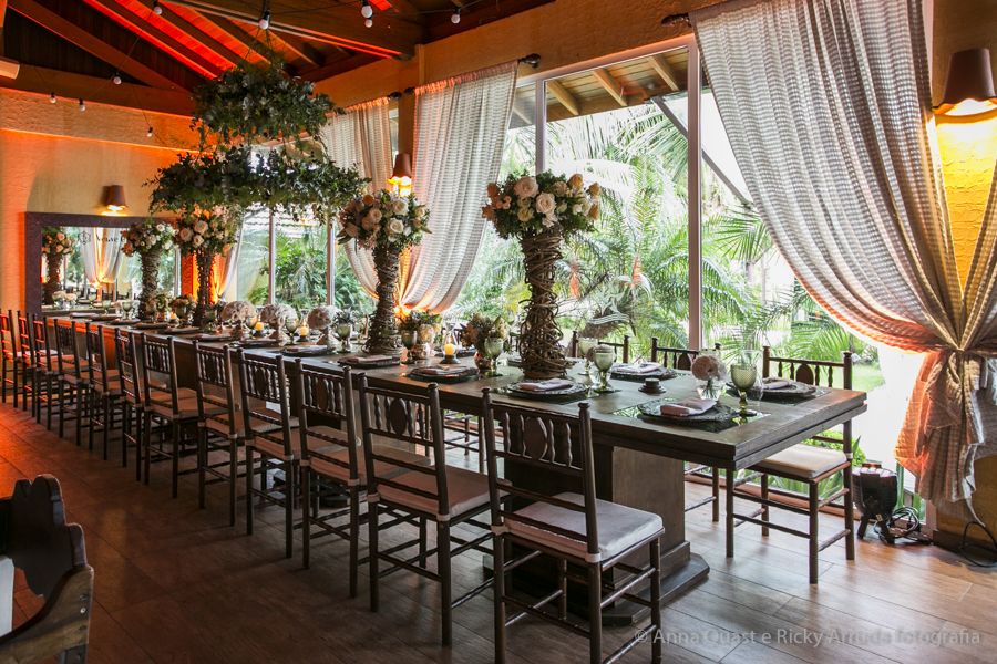 anna quast ricky arruda estaleiro guest house jr mendes ana julia figueiredo lourdinha noyama destination wedding camboriu video soul cozinha ninha flor thai pasin-03771402