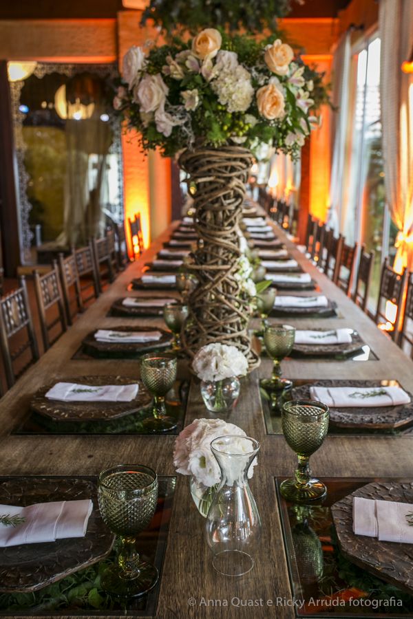 anna quast ricky arruda estaleiro guest house jr mendes ana julia figueiredo lourdinha noyama destination wedding camboriu video soul cozinha ninha flor thai pasin-03771405